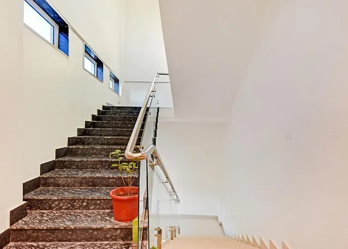 Hotel Fun Regency Vitthalapur Gujarat