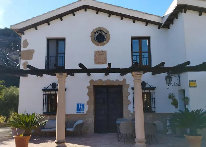 La Mirada De Ronda
