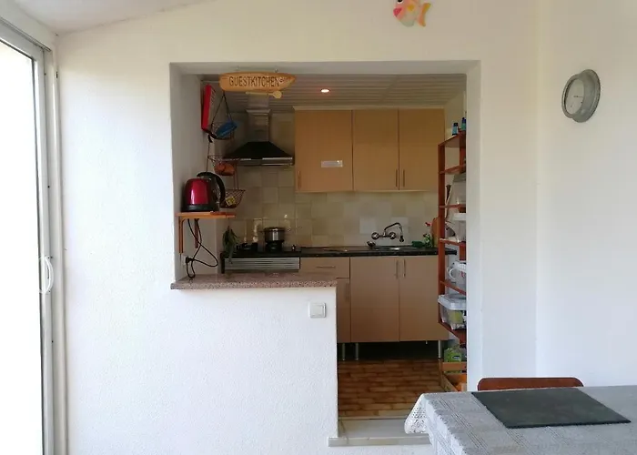 Casa Das Palmeiras