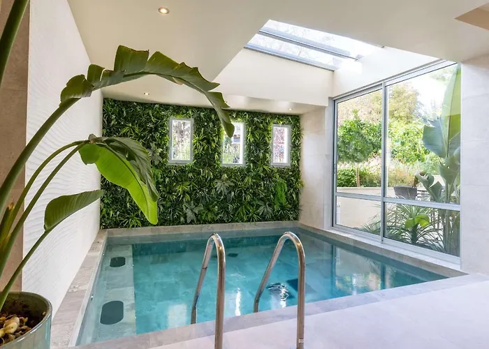 Best Western Hotel&SPA Coeur De Cassis