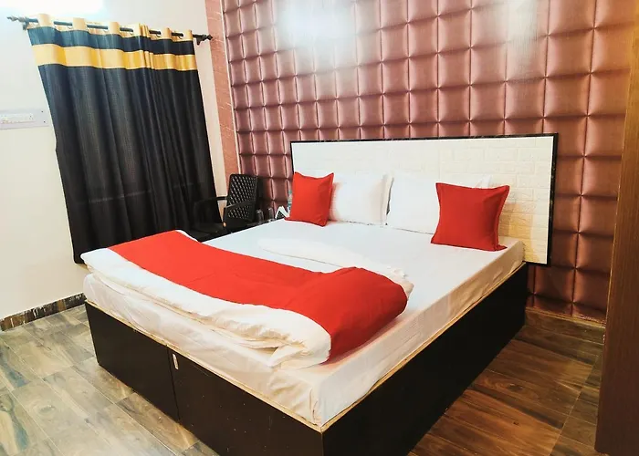 Hotel Kingsman