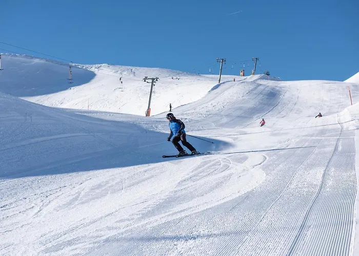 Heuberge