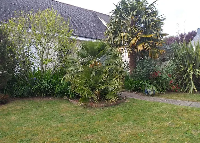 Welcome Pontivy