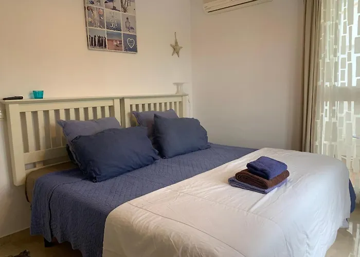 B&B Villa Michieli