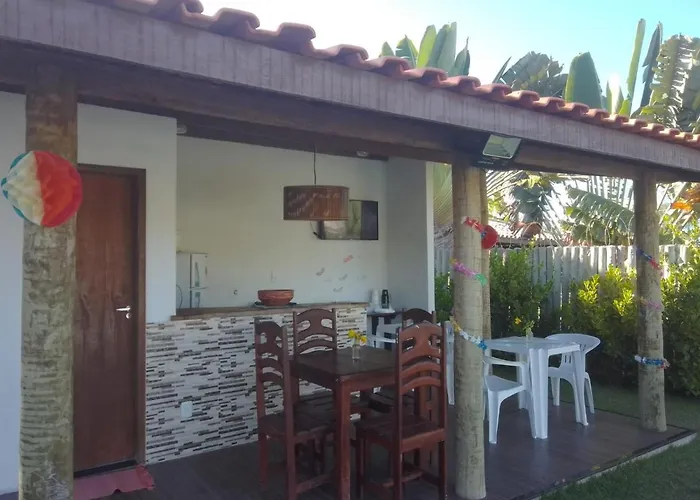 Pousada Do Maker