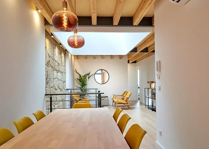 Hotel Brito Capelo 183 Matosinhos 
