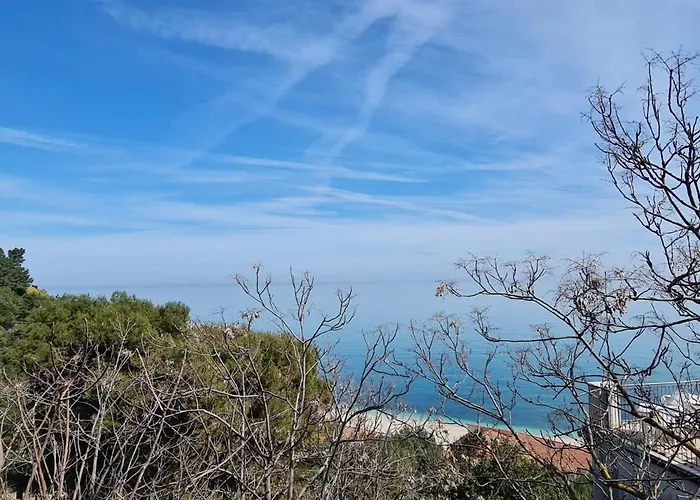 Affittacamere Dei Desideri