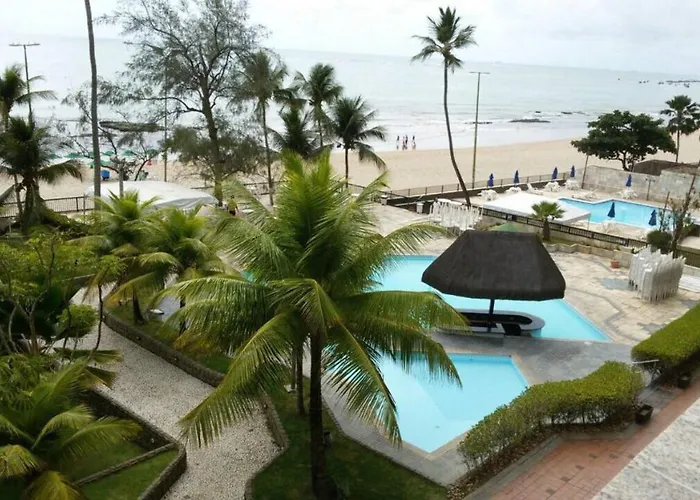 Golden Beach