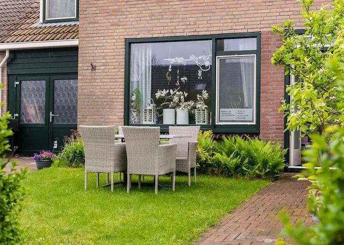 B&B Molenaar
