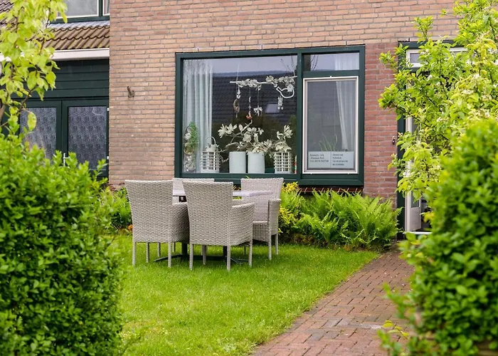 B&B Molenaar
