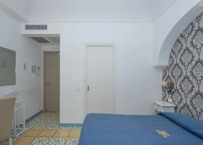 Hotel7Bello