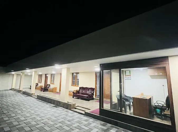 The Tendoinn