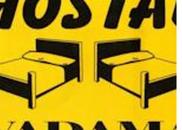 Hostal Vadama Segovia