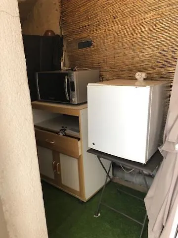 A Casa Dolce