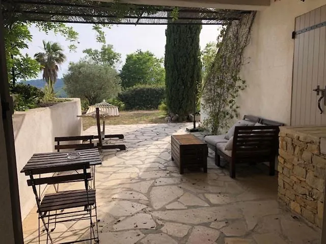 A Casa Dolce