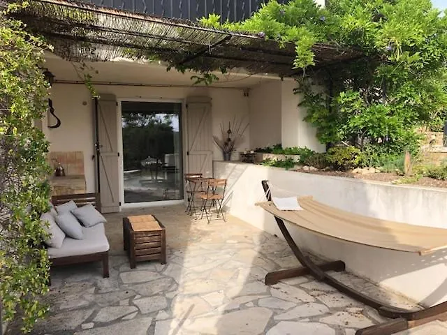A Casa Dolce