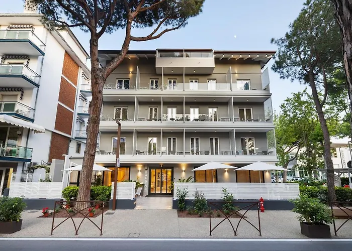 Hotel Balaton