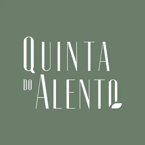 Quinta Do Alento Acomodação com café da manhã Sesimbra