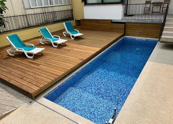 Casa Da Vila