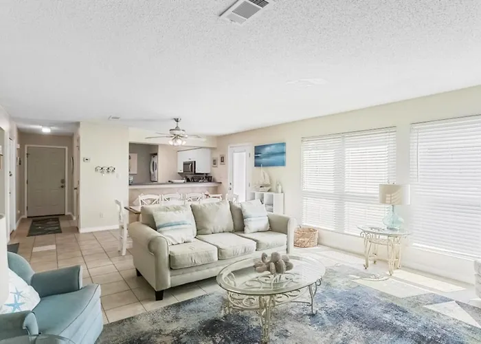 Beachview #105