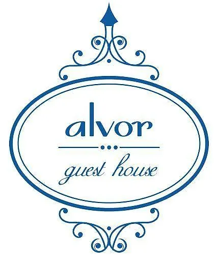 Sem Nome Hotel Alvor