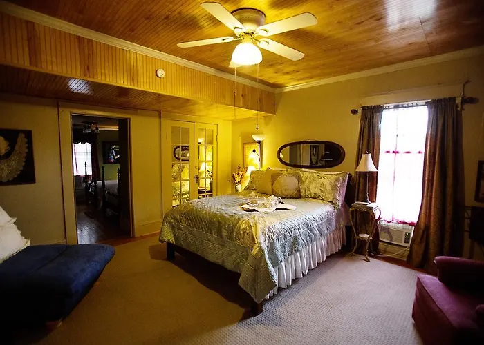 Bees B & B-V