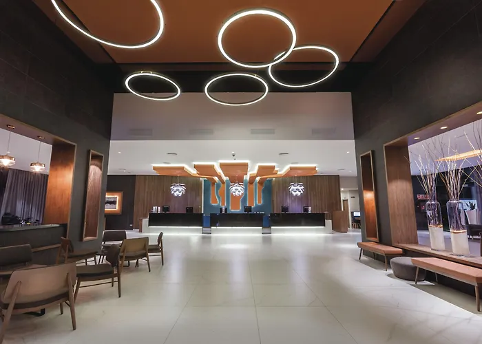Clubhotel Riu Costa Del Sol