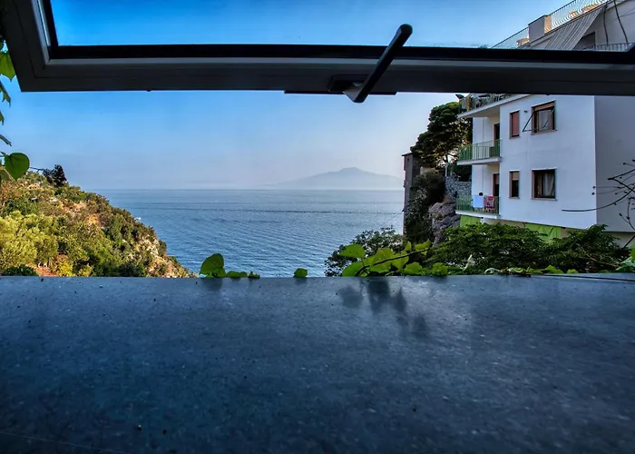 Boutique Hotel Helios (Adults Only)