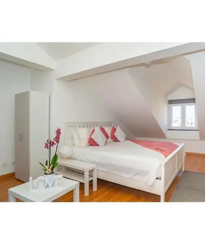 Faustina'S Place