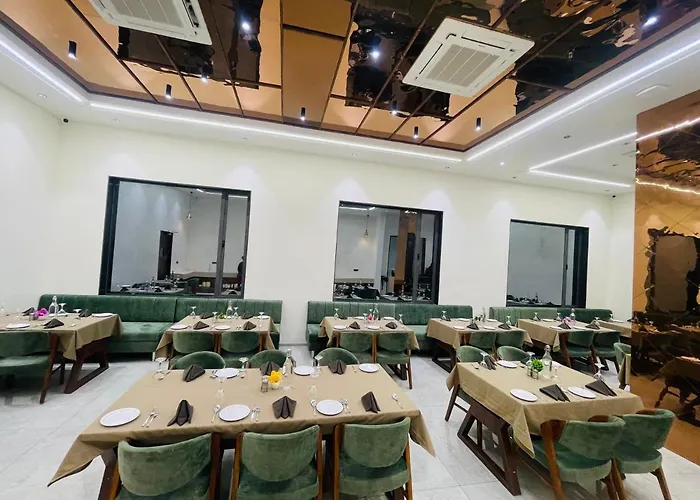 Vits Jamnagar