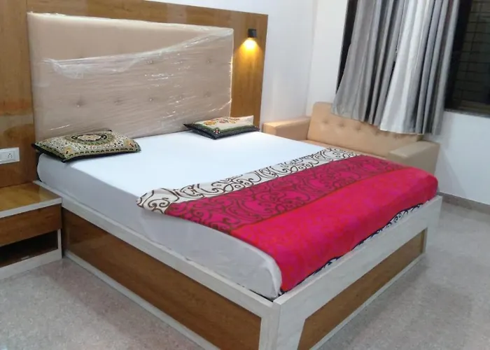 Shree Atithi Highway Hotel