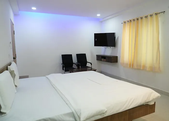 5 Star Grand- Premium