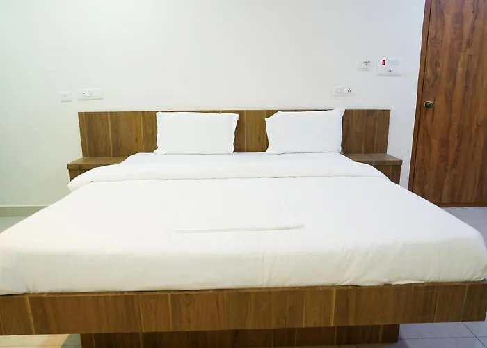 5 Star Grand- Premium