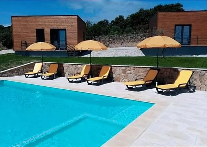 Trancoso Ecohouse