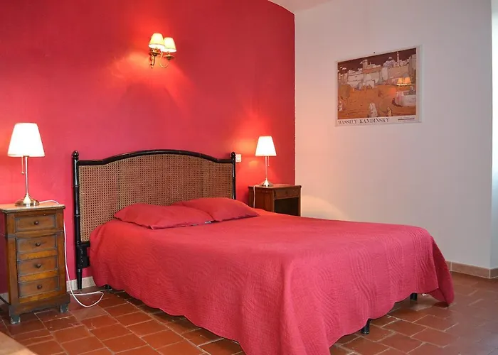 A Casa
