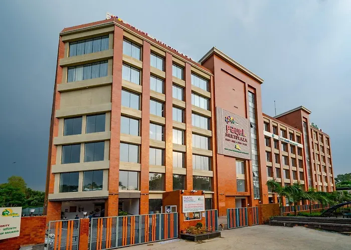 Payel Inn