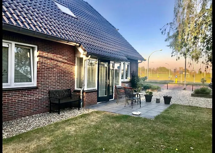 Westenholte Zwolle 