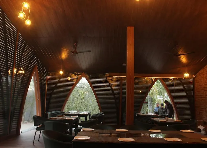 Hotel Chulhewala