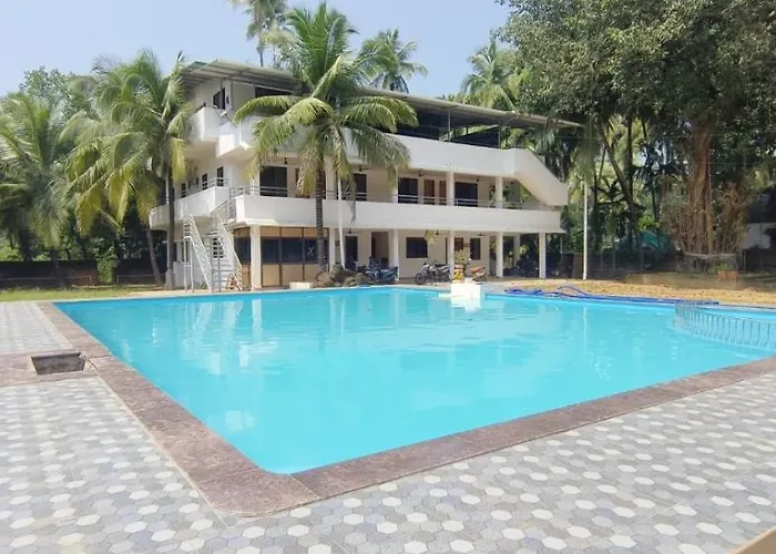Vishwas Executive