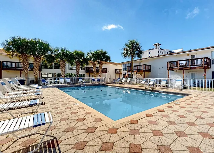 Beachview #105