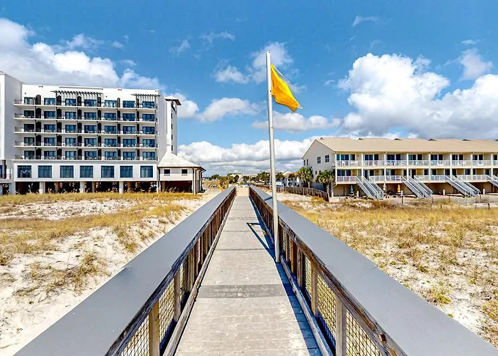 Beachview #105