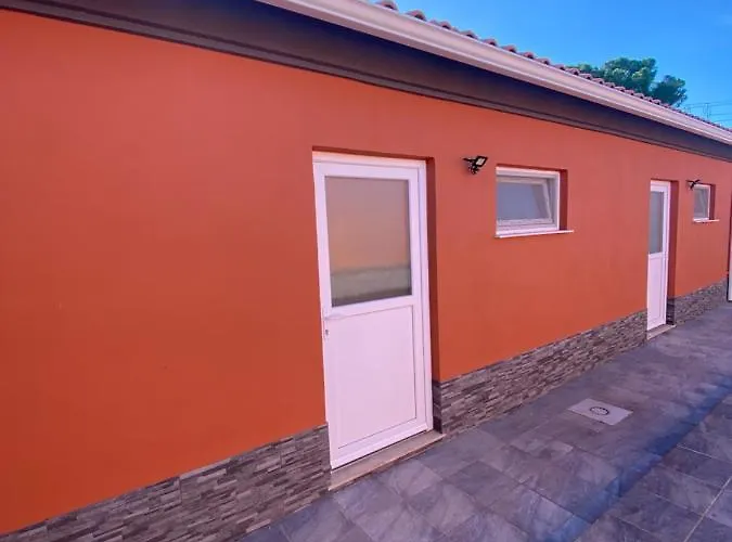 Casa Dos Diogos II