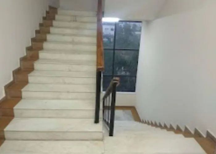 Hotel Regency Maharashtra