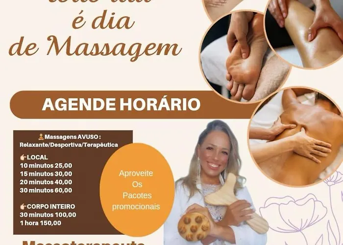 Edf Torres Ferreira Hotel Lauro de Freitas