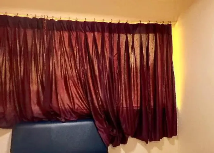 Hotel Kewal Inn Jalgaon