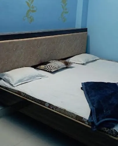 Hotel Maa Sharda Inn,Patehra