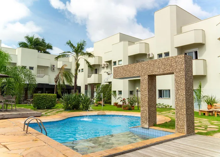 Ucayali Hotel Sinop