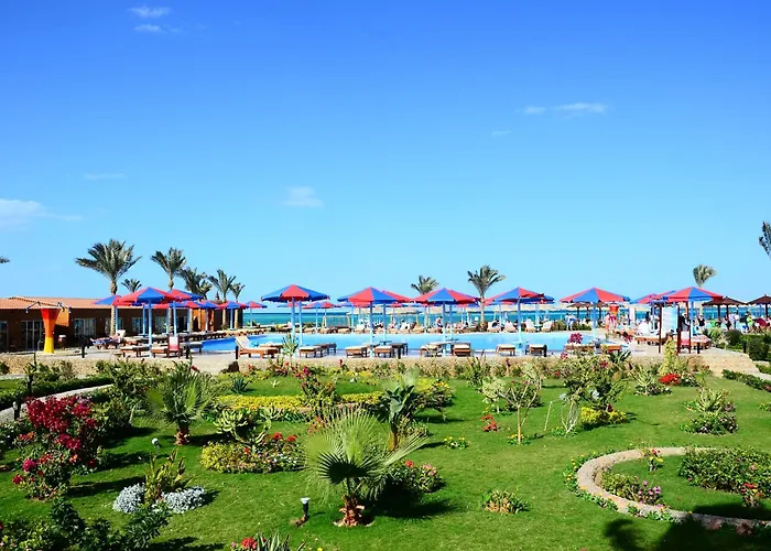 Hawaii Riviera Aqua Park Resort - Families And Couples Only