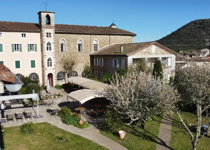 Hotel Carmel