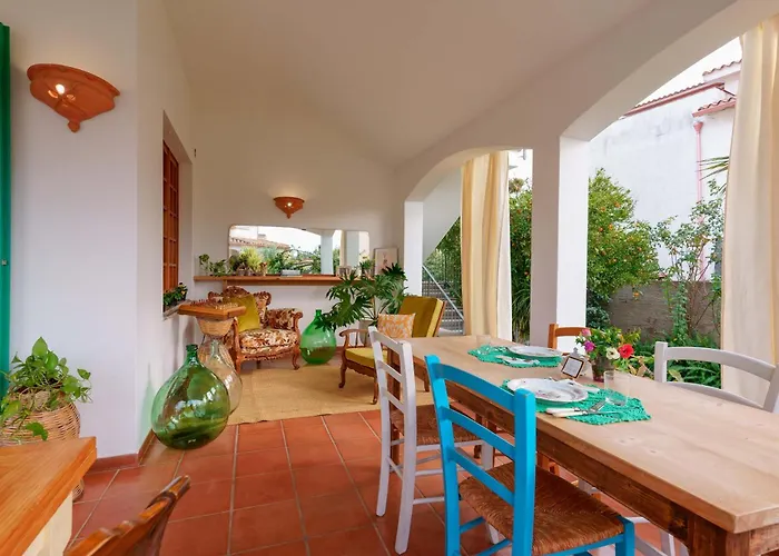 Bed and Breakfast Bb 1987 Pula